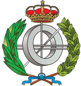 Logo ETSIINF