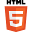 HTML 5 válido